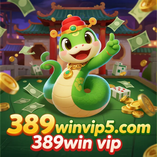 389win vip