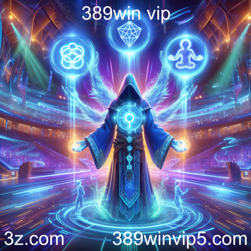 A Importância do Suporte em Jogos Online